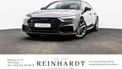 Bild des Angebotes Audi A7 SPORTBACK 55TFSIe 2x S LINE/ACC/HuD/PANO/360°