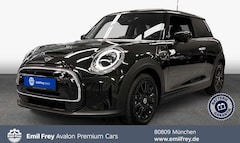 Bild des Angebotes MINI Cooper SE Cooper SE Classic Trim