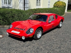 Bild des Angebotes Wartburg WARTBURG Melkus RS 1000