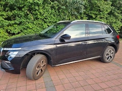 Bild des Angebotes Skoda Kamiq 1.5 TSI DSG Selection