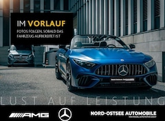Mercedes-Benz X 350 4MATIC POWER AHK KAMERA NAVI AUTOMATIK ALU