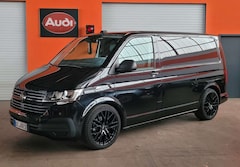 Bild des Angebotes VW T6.1 Transporter Exclusiv *Alcantara* AHK* 20Zoll*Einzelstück*