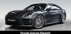 Porsche Panamera 4 E-Hybrid Sportabgas;HD-Matrix;HA-Lenkung;BOSE