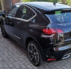 Bild des Angebotes Citroen DS4 DS4 1.6 THP 200 SportChic