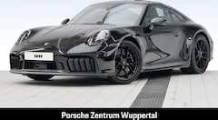 Bild des Angebotes Porsche 992 911 Carrera GTS Liftsystem-VA InnoDrive BOSE
