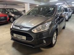 Bild des Angebotes Ford B-Max 1.6 Trend*AUTOMATIK*NAVI