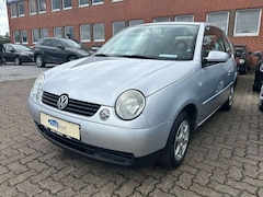 Bild des Angebotes VW Lupo 1.0 MPI College