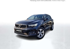 Bild des Angebotes Volvo XC40 ,AUTOM.,Navi,LED,SHZ,Kamera