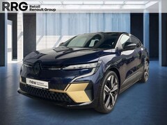 Bild des Angebotes Renault Megane Iconic EV60 220HP optimum charge