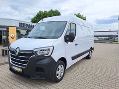 Bild des Angebotes Renault Master III Kasten L2H2 HKa 3,5 Komfort