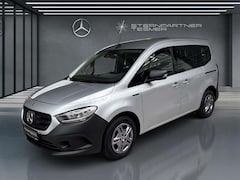 Bild des Angebotes Mercedes-Benz Citan e Tourer EQT 5J Garantie