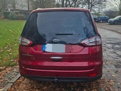 Bild des Angebotes Ford Galaxy Galaxy 2.0 EcoBlue Allrad Aut. Titanium