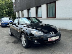 Bild des Angebotes Mazda MX-5 1.8 Center-Line / TÜV NEU /