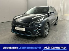 Bild des Angebotes Kia e-Niro e-Niro Spirit Geschlossen, 5-türig, Direktantrieb,