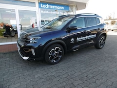 Bild des Angebotes Citroen C5 Aircross BlueHDI 130 S&S EAT8 SHINE