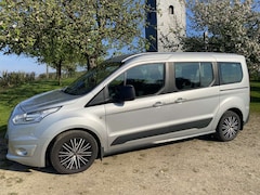 Bild des Angebotes Ford Tourneo Connect Grand 1.5 TDCi Start/Stop Trend