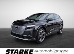Bild des Angebotes Audi e-tron LED Navi HeadUp Keyless Go