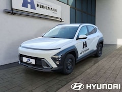 Bild des Angebotes Hyundai KONA 1.6 TGDI Trend 138PS NAVI-VOLL LED-KEYLESS
