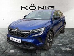 Bild des Angebotes Renault Austral Equilibre
