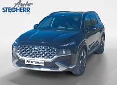 Bild des Angebotes Hyundai SANTA FE Prime 4WD