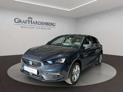 Bild des Angebotes SEAT Leon FR 1.5 eTSI 110 kW 7-Gang-DSG FR