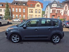 Bild des Angebotes Citroen C3 Picasso Tendance Diesel " TÜV / AU neu "
