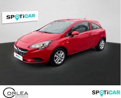 Bild des Angebotes Opel Corsa Selection