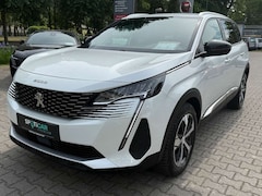 Bild des Angebotes Peugeot 5008 Allure Pack BlueHDi 130 EAT8 LED+Navi+SHZ+LM