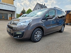 Bild des Angebotes Citroen Berlingo Kombi Shine +LED+PANO+AKH+SHZ+PDC+EU6