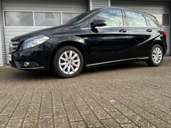 Bild des Angebotes Mercedes-Benz B 180 B 180
