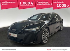 Bild des Angebotes Audi A6 Avant TFSI quattro 270 kW S tronic