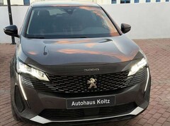 Bild des Angebotes Peugeot 3008 Hybrid 225 Allure Pack