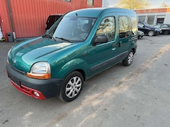 Bild des Angebotes Renault Kangoo 1.2 16V Expression