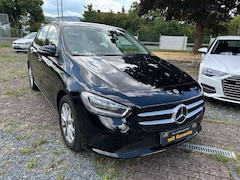 Bild des Angebotes Mercedes-Benz B 250 B - 250 e