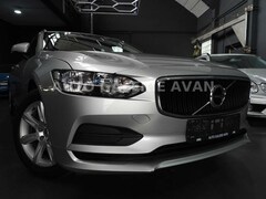 Bild des Angebotes Volvo V90 D4 2.0 INSCRIPTION GEARTRONIC