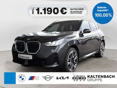 Bild des Angebotes BMW X3 xDrive 30e M-Sport PANO AHK 360° LED ACC