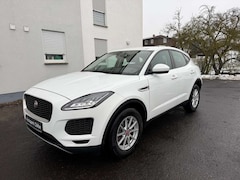 Bild des Angebotes Jaguar E-Pace E-PACE Basis