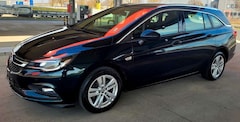 Bild des Angebotes Opel Astra K Sports Tourer Dynamic Start/Stop