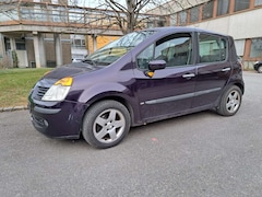 Bild des Angebotes Renault Modus Authentique