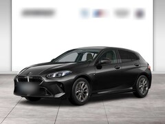 Bild des Angebotes BMW 120 M Sportpaket ACC DA+ PA+ 360° HUD HK