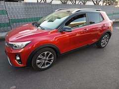 Bild des Angebotes Kia Stonic Stonic 1.0 T-GDI 100 OPF Vision