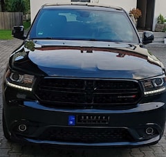 Bild des Angebotes Dodge Durango 5,7 R/T