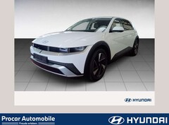 Bild des Angebotes Hyundai IONIQ 5 Techniq Elektro ACC NAVI LED PDC V+H LM
