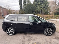 Bild des Angebotes Citroen C4 SpaceTourer BlueHDi 160 Stop&Start EAT8 SHINE