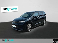 Bild des Angebotes Opel Combo Life E GS NAVI I RFK I LED I DAB I CARPLAY