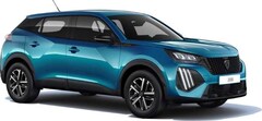 Bild des Angebotes Peugeot 2008 STYLE PureTech 100