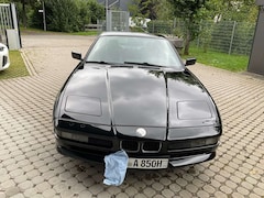 Bild des Angebotes BMW 850 850Ci (850i)