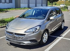 Bild des Angebotes Opel Corsa Corsa 5-Türer 1.4 Edition