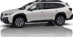 Subaru OUTBACK Outback 2.5i Lineartronic Active