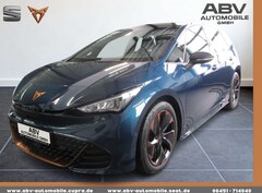 Bild des Angebotes CUPRA Born 150 kW